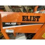 Broyeur Eliet Major 4s - honda gx270 - diam.broyeur mm. 60