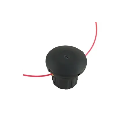 Tête x ums425 série de vieux - 72560-vj5-c10he - honda