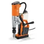 Unité de perçage magnétique fein - kbu 35 mq -
