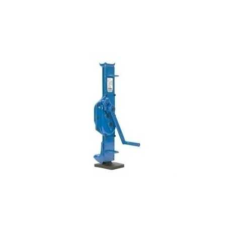 Binda tractel - bt 1.5 -