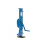 Binda tractel - bt 1.5 -