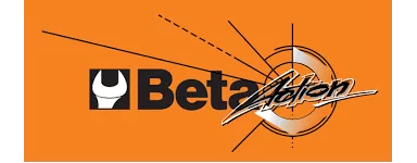 Promotion Beta Action 2026 - Téléchargez le catalogue | Fershop