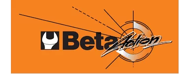 Promotion Beta Action 2023 - Télécharger le catalogue | Fershop