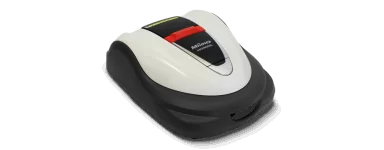 Tondeuse robot