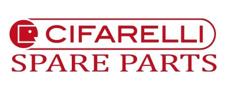 Pièces détachées Cifarelli