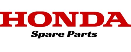 Pièces détachées Honda pour machines vertes