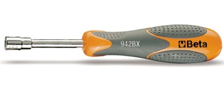 tournevis à douille