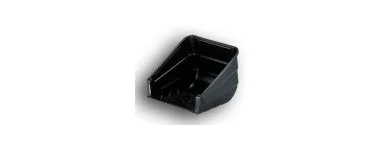 Tout pour le jardinage | Accessoires et pièces de rechange pour tondeuses à gazon