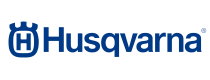 HUSQVARNA I