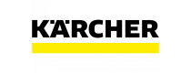 KARCHER SPA