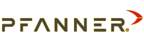 PFANNER