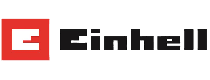EINHELL ITA
